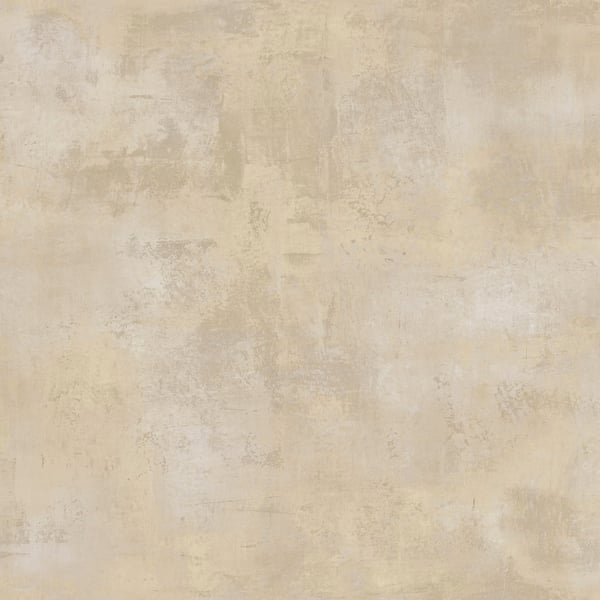 Galerie Wallpaper Product code: 7452 - Italian Textures 3 Wallpaper Collection - Beige Colours -  