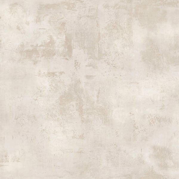 Galerie Wallpaper Product code: 7462 - Italian Textures 3 Wallpaper Collection - Grey, Silver Colours -  