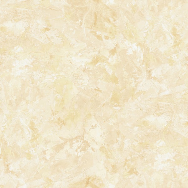 Galerie Wallpaper Product code: 7472 - Italian Textures 3 Wallpaper Collection - Yellow Colours -  