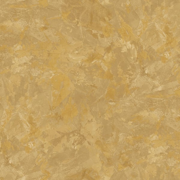 Galerie Wallpaper Product code: 7473 - Italian Textures 3 Wallpaper Collection - Yellow Colours -  