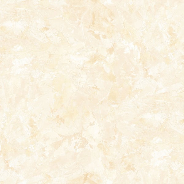 Galerie Wallpaper Product code: 7474 - Italian Textures 3 Wallpaper Collection - Cream Colours -  