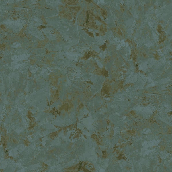 Galerie Wallpaper Product code: 7475 - Italian Textures 3 Wallpaper Collection - Blue Colours -  