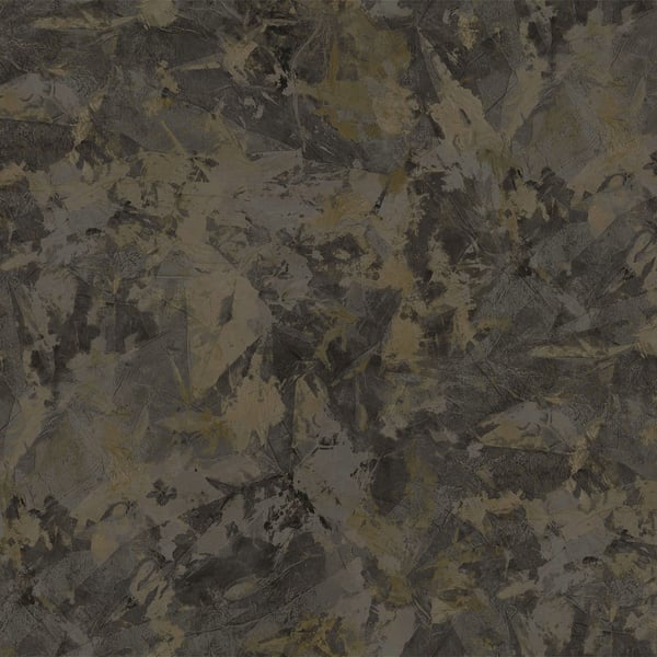 Galerie Wallpaper Product code: 7479 - Italian Textures 3 Wallpaper Collection - Grey Colours -  