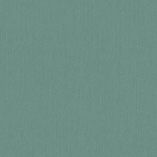 Galerie Wallpaper Product code: 75203 - Ornamenta 2 Wallpaper Collection - Blue Colours -  