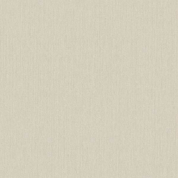 Galerie Wallpaper Product code: 75207 - Ornamenta 2 Wallpaper Collection - Grey Colours -  