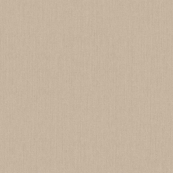 Galerie Wallpaper Product code: 75246 - Ornamenta 2 Wallpaper Collection - Beige Colours -  