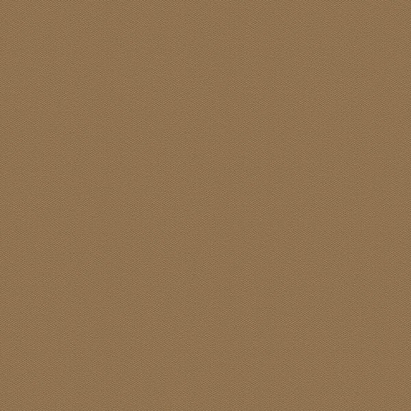 Galerie Wallpaper Product code: 7539-46 - Move Your Wall Wallpaper Collection -   