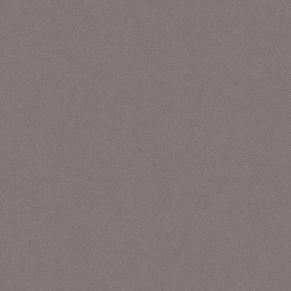 Galerie Wallpaper Product code: 7539-60 - Move Your Wall Wallpaper Collection -   