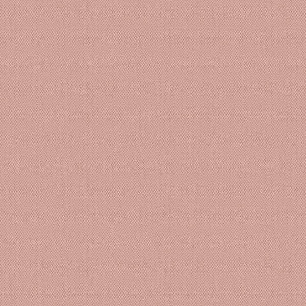 Galerie Wallpaper Product code: 7539-84 - Move Your Wall Wallpaper Collection -   