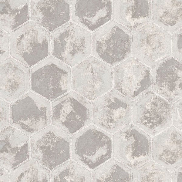 Galerie Wallpaper Product code: 7601 - Crea Wallpaper Collection -   
