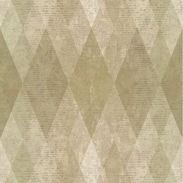 Galerie Wallpaper Product code: 7623 - Crea Wallpaper Collection -   