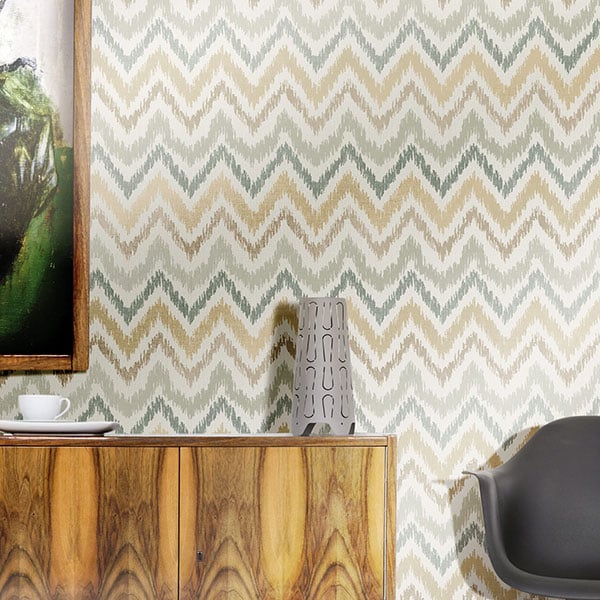 Galerie Wallpaper Product code: 7666R - Crea Wallpaper Collection -   