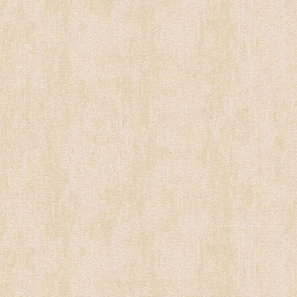 Galerie Wallpaper Product code: 7670 - Italian Textures Wallpaper Collection -   