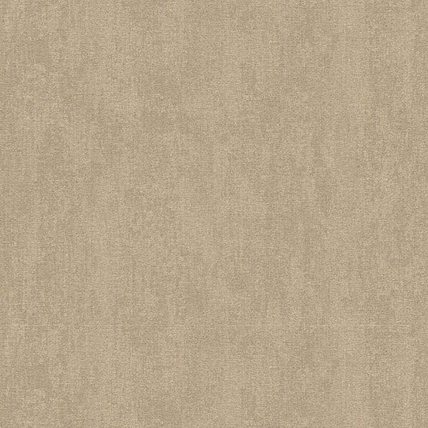 Galerie Wallpaper Product code: 7674 - Italian Textures Wallpaper Collection -   