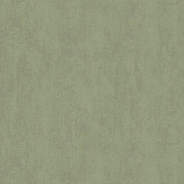 Galerie Wallpaper Product code: 7675 - Italian Textures Wallpaper Collection -   