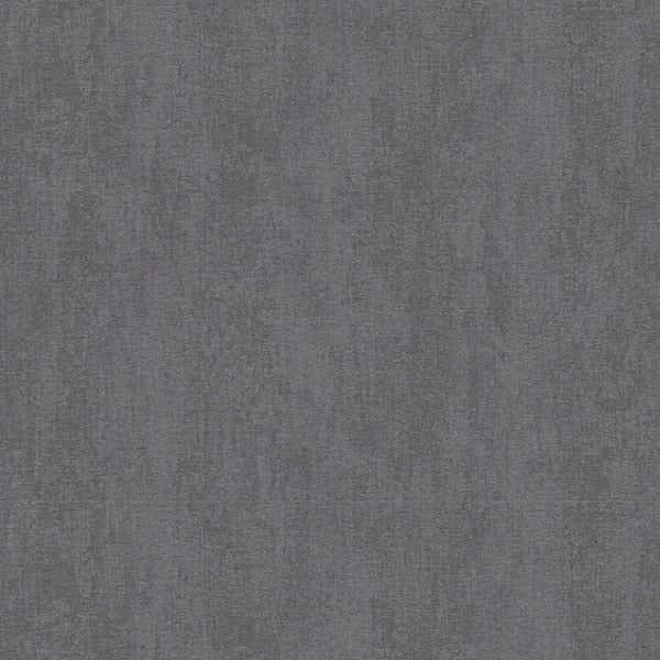 Galerie Wallpaper Product code: 7679 - Italian Textures Wallpaper Collection -   