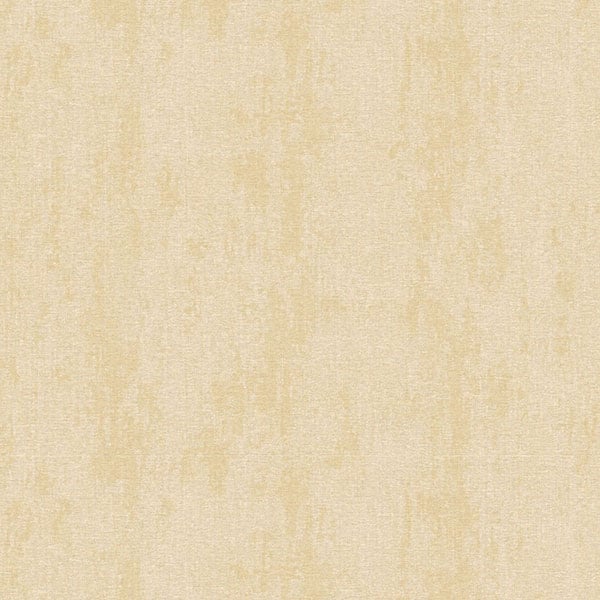 Galerie Wallpaper Product code: 7680 - Italian Textures Wallpaper Collection -   
