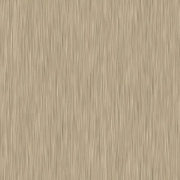 Galerie Wallpaper Product code: 76804 - Ornamenta 2 Wallpaper Collection - Brown Colours -  