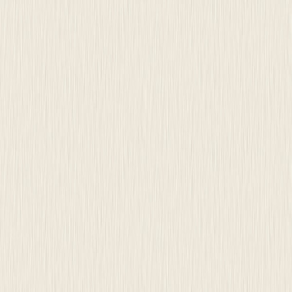 Galerie Wallpaper Product code: 76807 - Ornamenta 2 Wallpaper Collection - Beige Colours -  