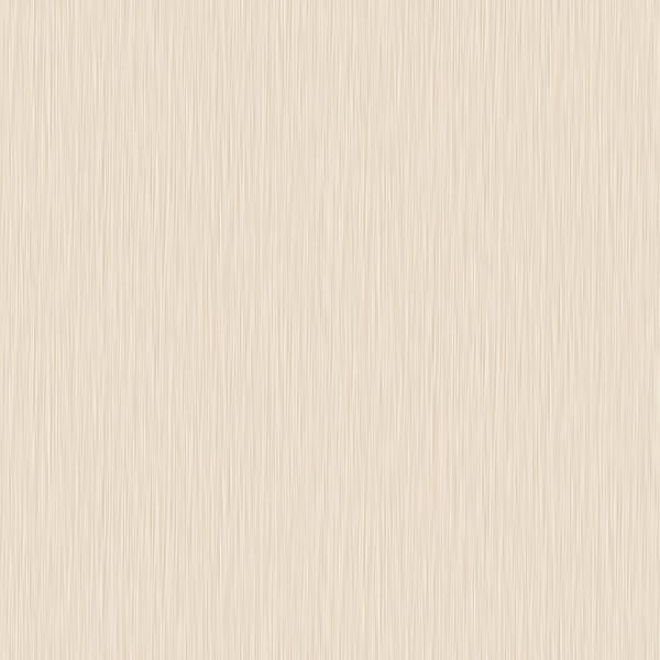 Galerie Wallpaper Product code: 76814 - Ornamenta 2 Wallpaper Collection - Light Gold Colours -  