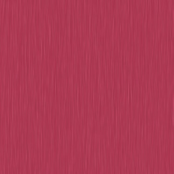Galerie Wallpaper Product code: 76815 - Ornamenta 2 Wallpaper Collection - Pink Colours -  