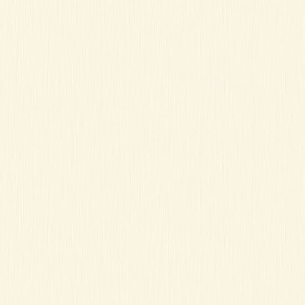 Galerie Wallpaper Product code: 76822 - Ornamenta 2 Wallpaper Collection - Light Beige Colours -  