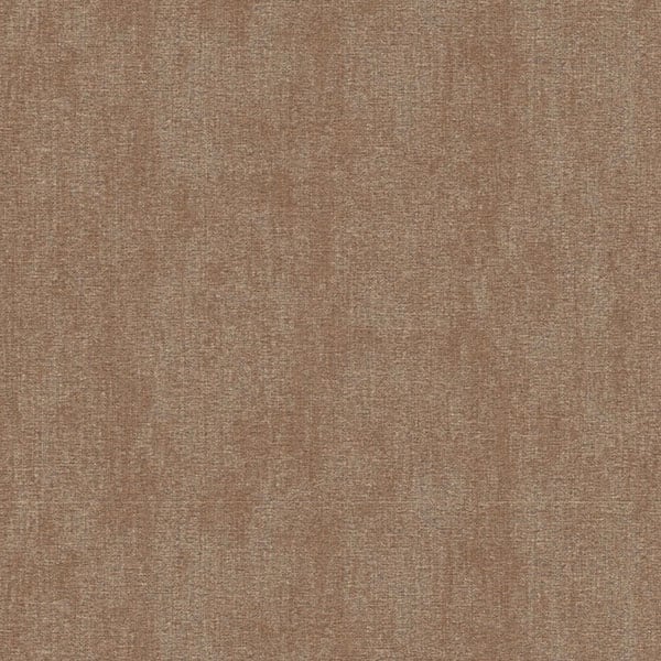 Galerie Wallpaper Product code: 7687 - Italian Textures Wallpaper Collection -   