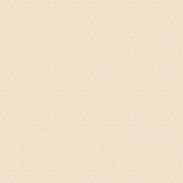 Galerie Wallpaper Product code: 76921 - Ornamenta 2 Wallpaper Collection - Beige Colours -  