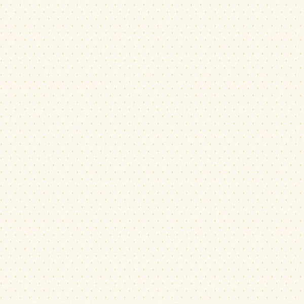Galerie Wallpaper Product code: 76922 - Ornamenta 2 Wallpaper Collection - Gold White Colours -  