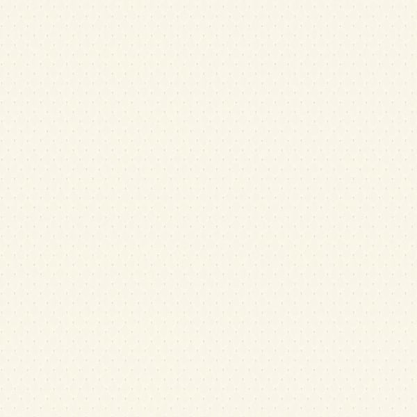 Galerie Wallpaper Product code: 76931 - Ornamenta 2 Wallpaper Collection - White Beige Colours -  