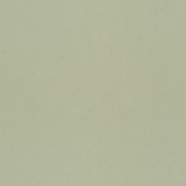 Galerie Wallpaper Product code: 77005 - Fagring Wallpaper Collection - Pistachio Colours -  