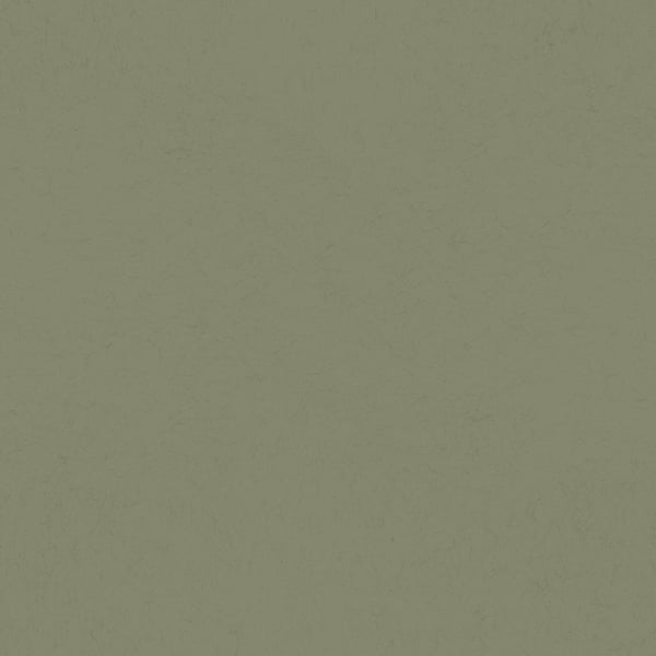 Galerie Wallpaper Product code: 77007 - Hidden Treasures Wallpaper Collection - Forest Colours -  