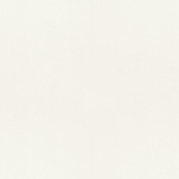 Galerie Wallpaper Product code: 77012 - Hidden Treasures Wallpaper Collection - Snow white Colours -  