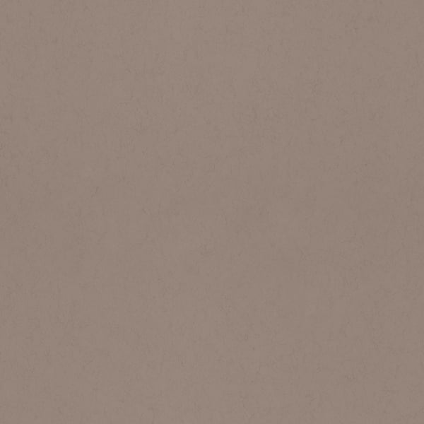 Galerie Wallpaper Product code: 77017 - Fagring Wallpaper Collection - Cinnamon Colours -  