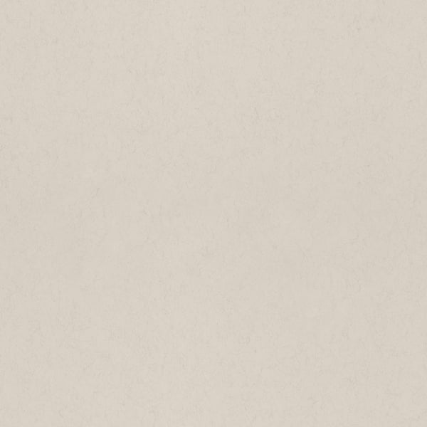 Galerie Wallpaper Product code: 77020 - Hidden Treasures Wallpaper Collection - Willow Colours -  
