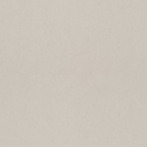 Galerie Wallpaper Product code: 77021 - Fagring Wallpaper Collection - Almond Colours -  