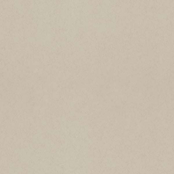 Galerie Wallpaper Product code: 77022 - Hidden Treasures Wallpaper Collection - Sand Colours -  