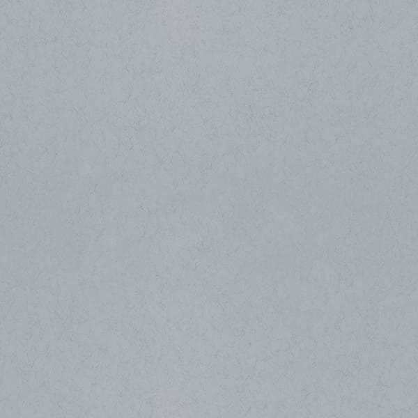 Galerie Wallpaper Product code: 77031 - Fagring Wallpaper Collection - Midsummer night Colours -  
