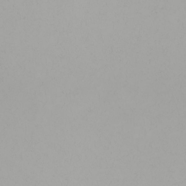 Galerie Wallpaper Product code: 77032 - Fagring Wallpaper Collection - Frost Colours -  
