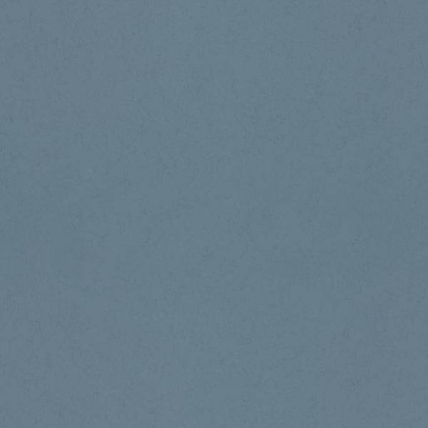 Galerie Wallpaper Product code: 77034 - Fagring Wallpaper Collection - Ocean Colours -  