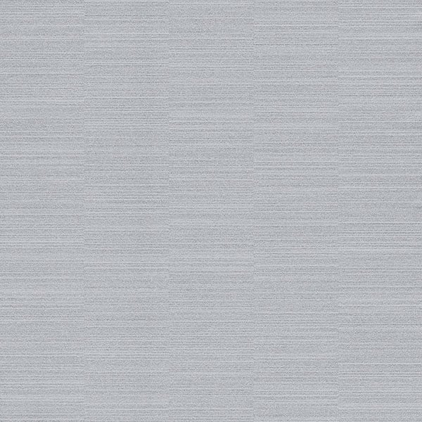 Galerie Wallpaper Product code: 773811 - Wall Textures 3 Wallpaper Collection -   