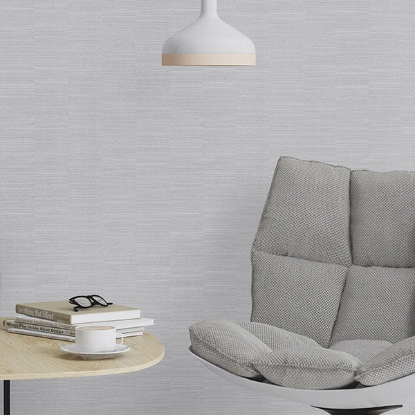 Galerie Wallpaper Product code: 773811R - Wall Textures 4 Wallpaper Collection -   