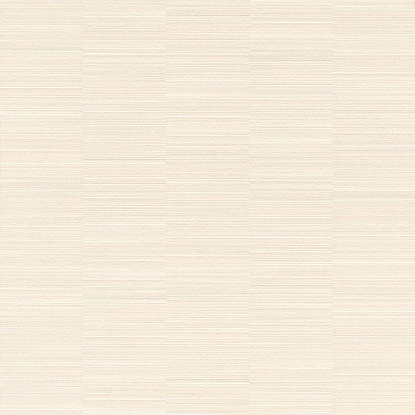 Galerie Wallpaper Product code: 773835 - Wall Textures 3 Wallpaper Collection -   