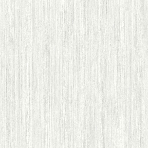 Galerie Wallpaper Product code: 781427 - Wall Textures 3 Wallpaper Collection -   