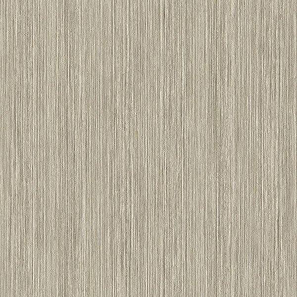 Galerie Wallpaper Product code: 781434 - Wall Textures 3 Wallpaper Collection -   