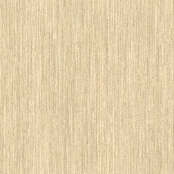 Galerie Wallpaper Product code: 781472 - Wall Textures 3 Wallpaper Collection -   