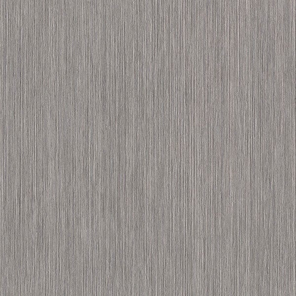 Galerie Wallpaper Product code: 781489 - Wall Textures 3 Wallpaper Collection -   