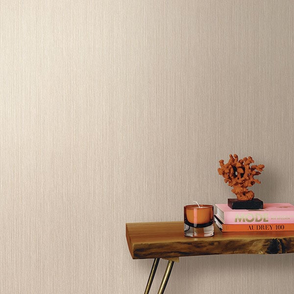 Galerie Wallpaper Product code: 783636R - Wall Textures 4 Wallpaper Collection -   