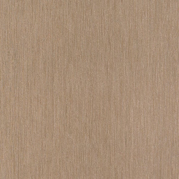 Galerie Wallpaper Product code: 783667 - Wall Textures 3 Wallpaper Collection -   