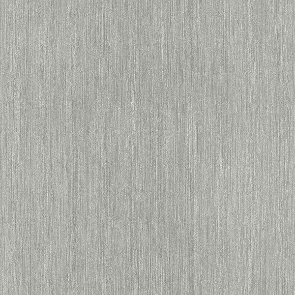 Galerie Wallpaper Product code: 783681 - Wall Textures 3 Wallpaper Collection -   